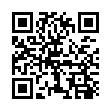 QR Code for Services