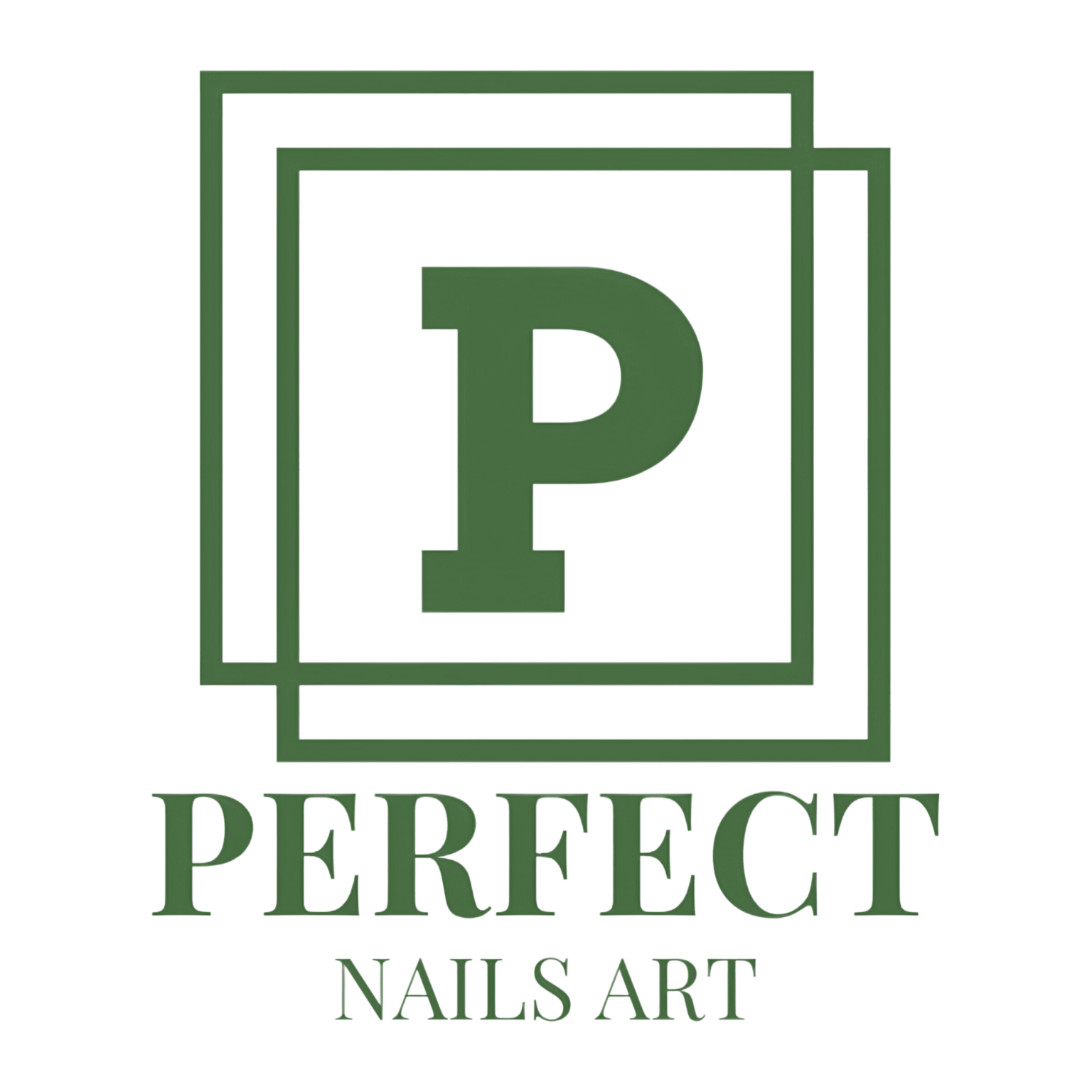 Perfect Nails Art Nail Salon in Land O Lakes, FL 34639